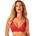Obsessive Сутиен Obsessive Belovya Bra
