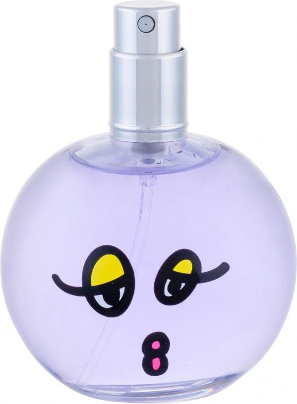 香水(女性用) ECLAT D'ARPEGE So Cute Eclat d'Arpege So Cute Lanvin perfume - a fragrance for