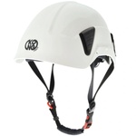 Kong Каска KONG Ampere white (54-62cm)