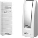 Příslušenství k meteostanicím TechnoLine MA 10001