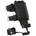 Honeywell CT40-WS-PB wearable set (CT40-WS-PB)