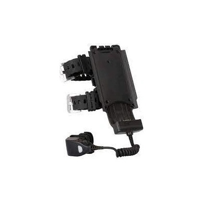 Honeywell CT40-WS-PB wearable set (CT40-WS-PB)