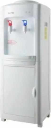 Elite WDE-2535 (72535)