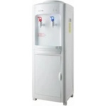 Elite WDE-2535 (72535)