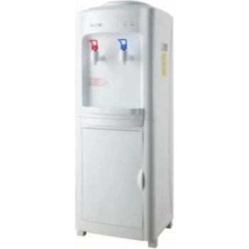 Image 1 of Elite WDE-2535 (72535)