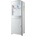 Elite WDE-2535 (72535)