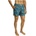 Hackett Бански гащета Hackett Cactus swimming shorts - Blue (Multicolor)