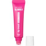 Revlon Glimmer Балсам и маска за устни, 005 Hibiscus Spritz, 12 ml - ozone