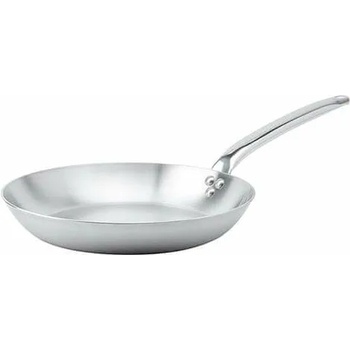 Image 1 of de Buyer Alchimy 20 cm (3604.20)