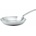 de Buyer Alchimy 20 cm (3604.20)