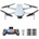 Potensic ATOM 2 Expansion Kit DSDR23AEK