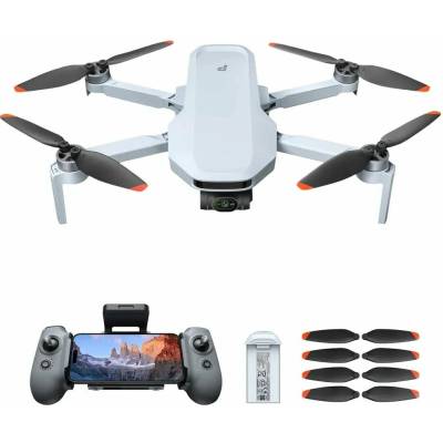 Potensic ATOM 2 Expansion Kit DSDR23AEK