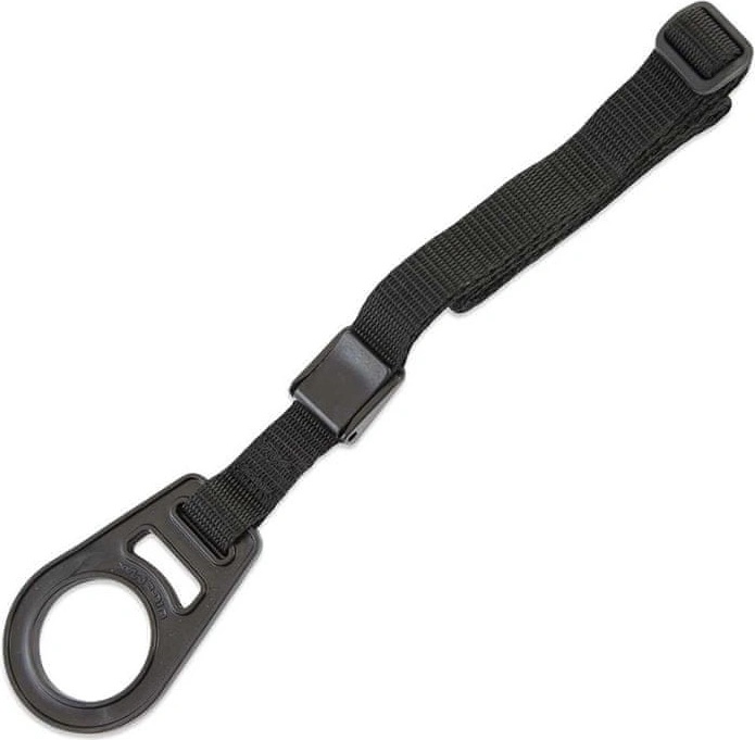 Bathmate - Shower Strap