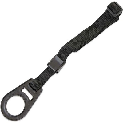 Bathmate - Shower Strap
