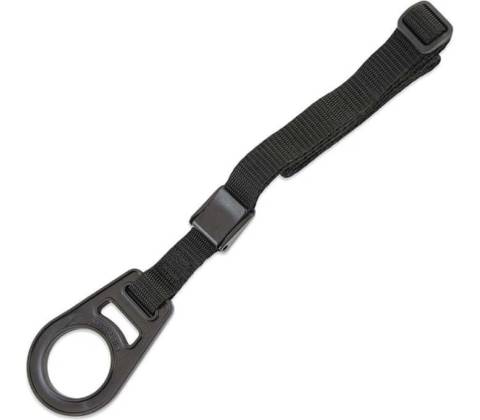 Bathmate - Shower Strap