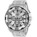 Invicta 22317