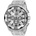 Invicta 22317