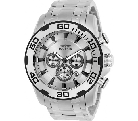 Invicta 22317