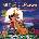 Original Soundtrack - All Dogs Go To Heaven (Original Soundtrack) (CD) (715187727625)