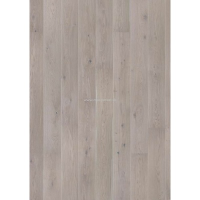 Barlinek Senses Dub touch 1WG000556 3,18 m²