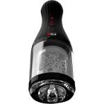 Pipedream Автоматичен ротационен мастурбатор Cyclone (24 cm)