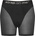 Strap On Me Harness Lingerie Halo Black M