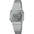 Casio LA670WES-7A