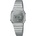 Casio LA670WES-7A