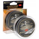 Mikado šnúra Nihonto Octa Braid Yellow 150m 0,23mm 20,8kg