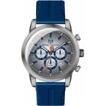 Sergio Tacchini Мъжки часовник Sergio Tacchini ST. 1.10146-5 (B--ST.1.10146-5) Часовници