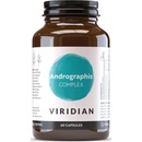 Viridian Andrographis Complex 60 kapsúl
