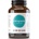 Viridian Andrographis Complex 60 kapsúl