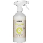 Biobizz Leaf - Coat Спрей - защитен спрей срещу насекоми и гъбички (4728y)