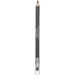 Revlon PhotoReady Kajal Matte Eye Pencil - Молив за очи с матов финиш от серията "PhotoReady" №303 Matte Charcoal
