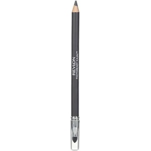 Revlon PhotoReady Kajal Matte Eye Pencil - Молив за очи с матов финиш от серията "PhotoReady" №303 Matte Charcoal