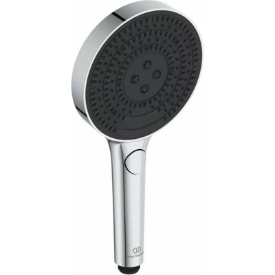Ideal StandardbA7896AA
