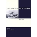 Landscape and Power, Second Edition