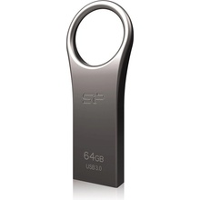 Silicon Power Jewel J80 64GB SP064GBUF3J80V1T