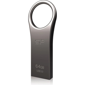 Silicon Power Jewel J80 64GB SP064GBUF3J80V1T