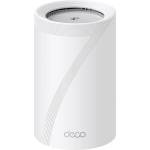 TP-Link Deco BE65 Pro (2-Pack) Рутери