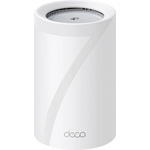 TP-Link Deco BE65 Pro (2-Pack) Рутери