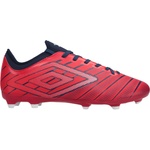 Umbro Velocita elixir club fg 44 - sportisimo - 35,19 лв