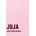 Juja