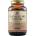 Solgar Flaxseed Oil 1250 mg [100 Гел капсули]