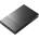 ORICO 2526U3-V1-BK