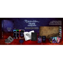 Neverwinter Nights (Enhanced Edition)