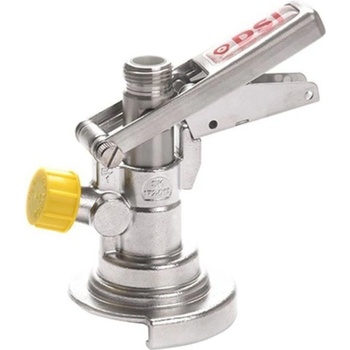 Lindr Naražeč PLOCHÝ DSI