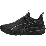 PUMA Flare pro trail ptx 40