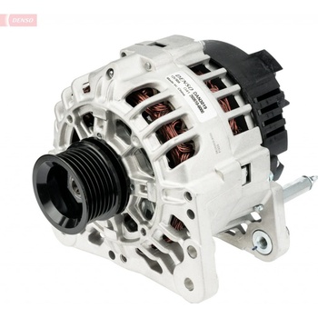 Alternátor DENSO DAN3019
