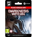 Darkness Within: In Pursuit of Loath Nolder